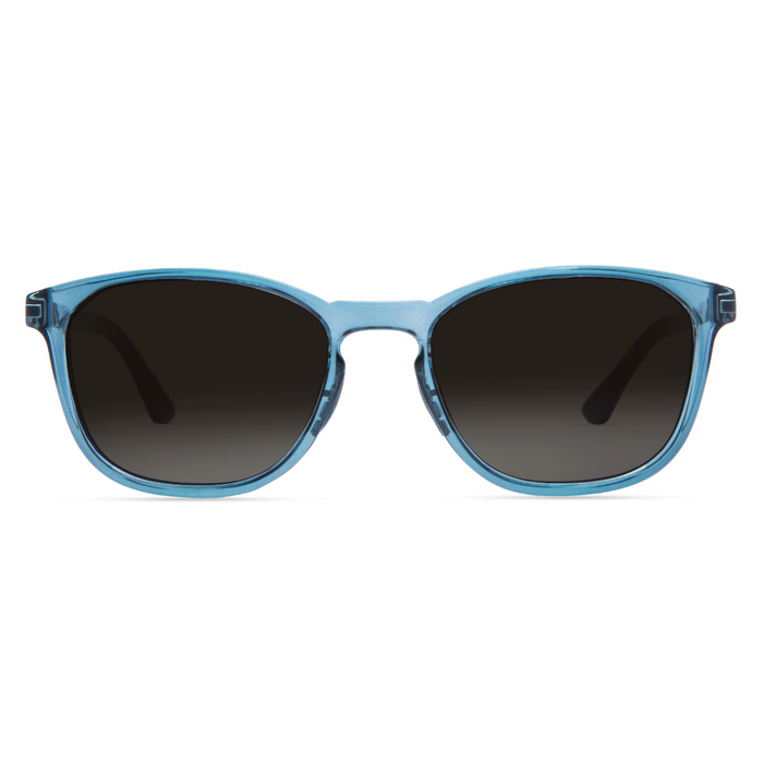 Lentes de Sol Lima