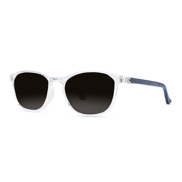 Lentes de Sol Lima