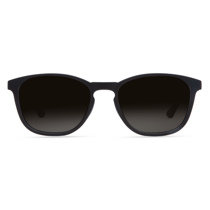 Lentes de Sol Lima