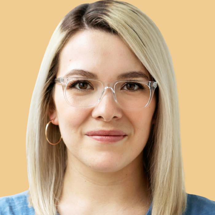 Armazón Cereza