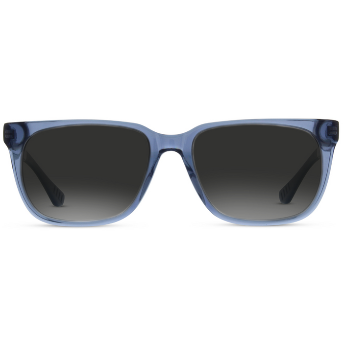 Lentes de Sol Helecho