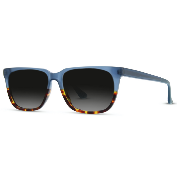 Lentes de Sol Cereza