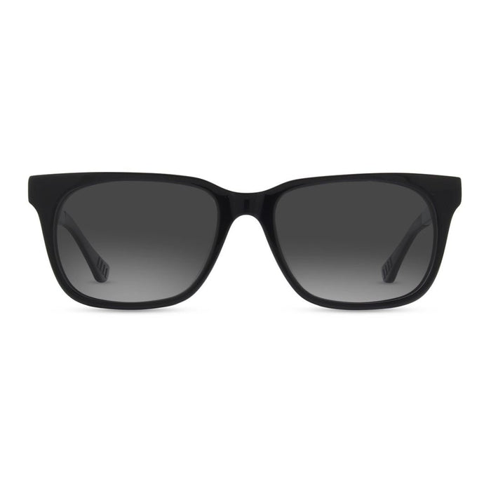 Lentes de Sol Cereza