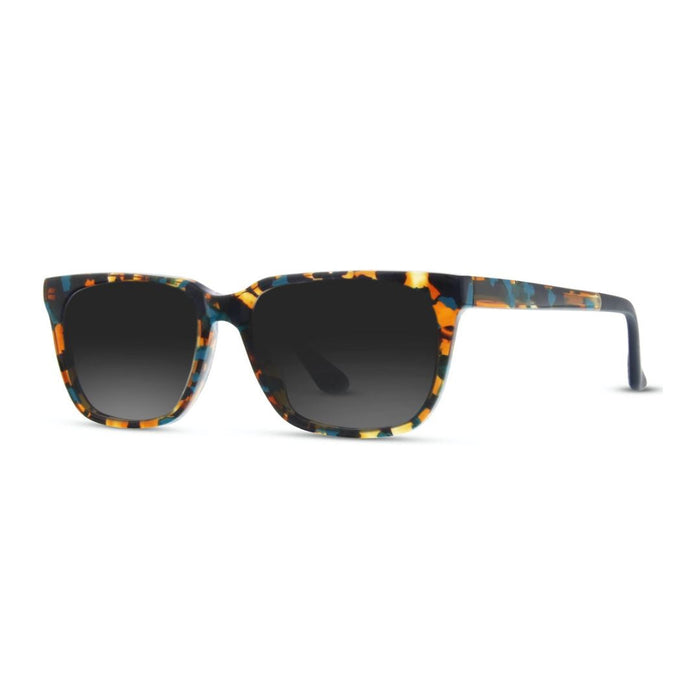 Lentes de Sol Helecho