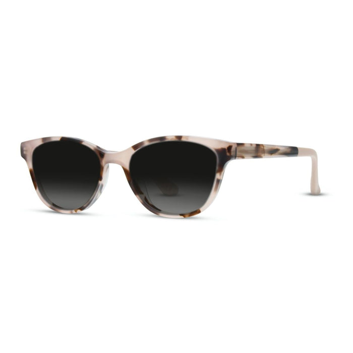 Lentes de Sol Almendra