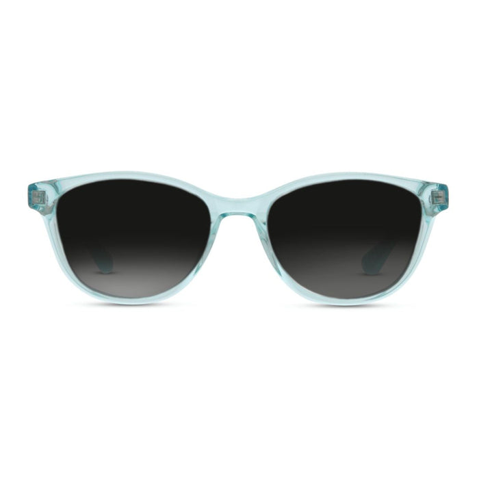 Lentes de Sol Almendra