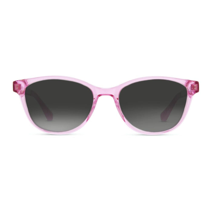 Lentes de Sol Almendra
