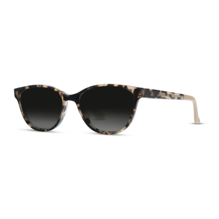 Lentes de Sol Almendra