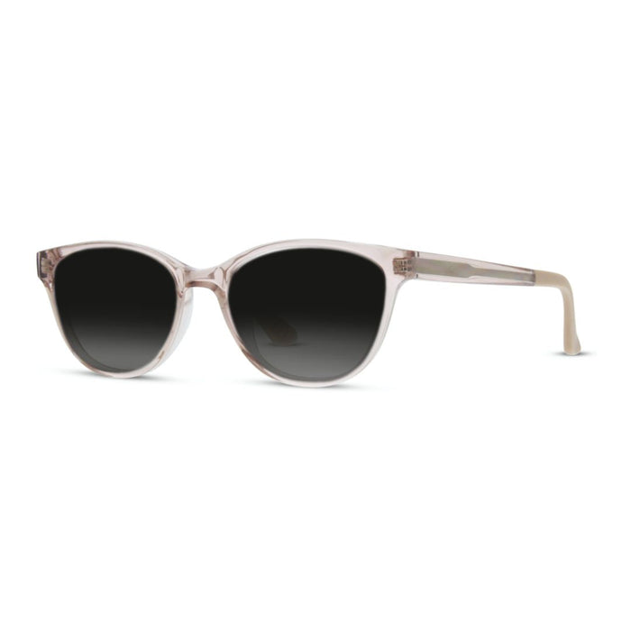 Lentes de Sol Almendra
