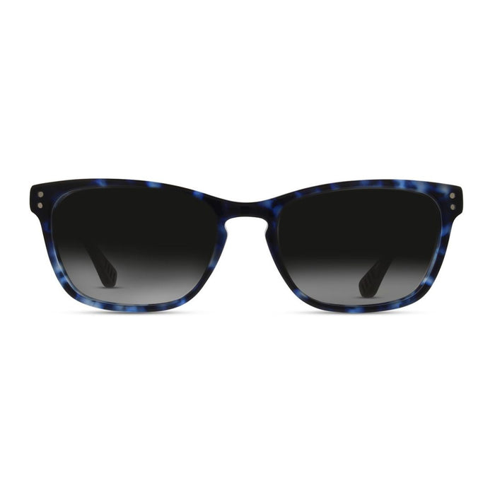 Lentes de Sol Durazno