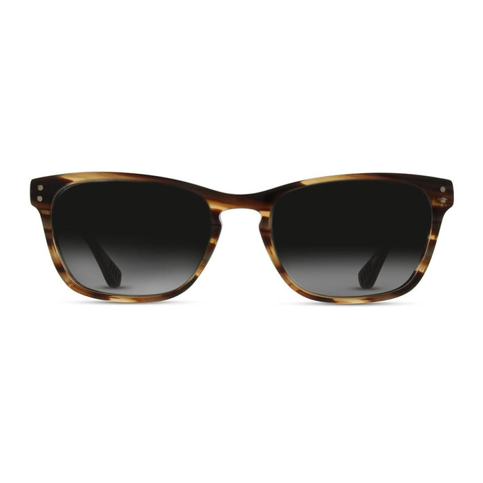 Lentes de Sol Durazno
