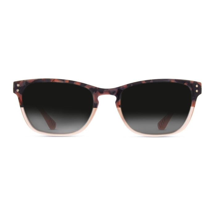 Lentes de Sol Durazno