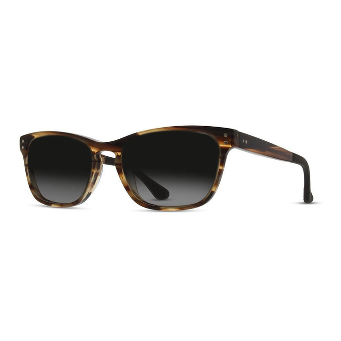 Lentes de Sol Durazno