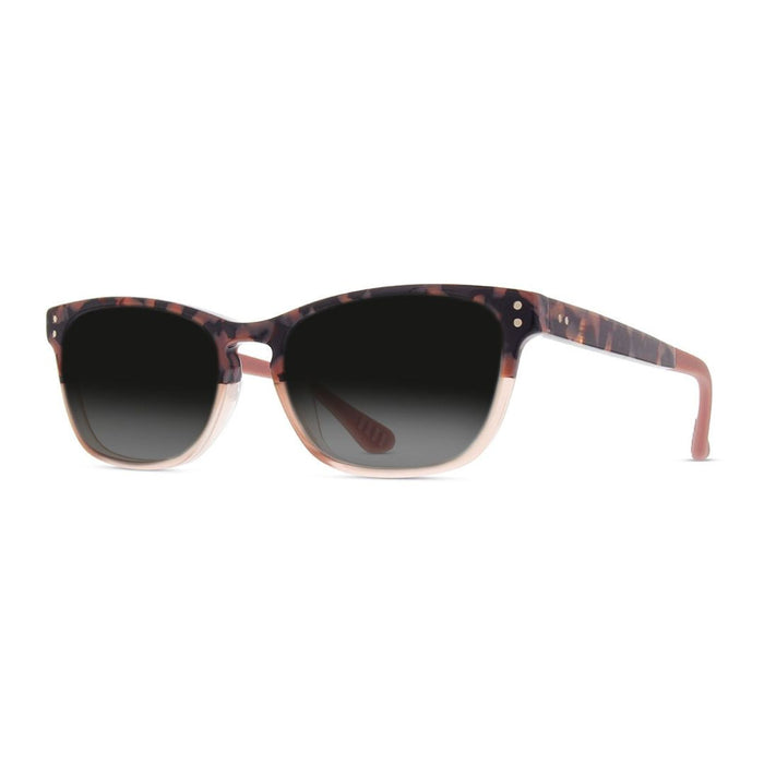 Lentes de Sol Índigo