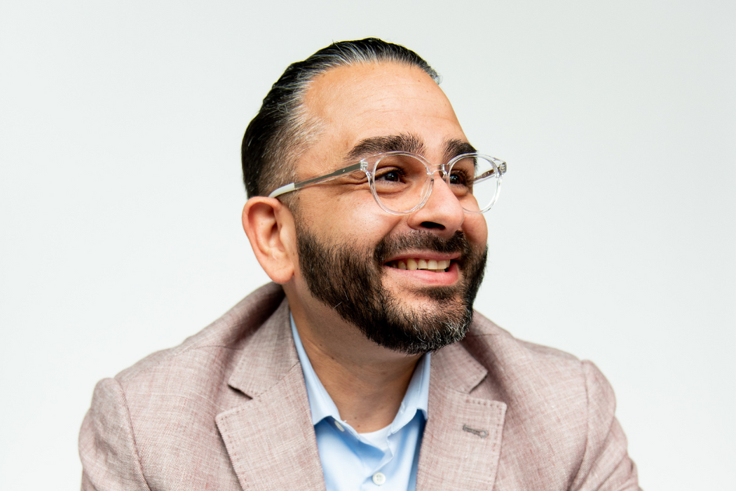 Armazón Olivo