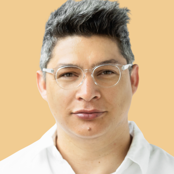 Armazón Olivo
