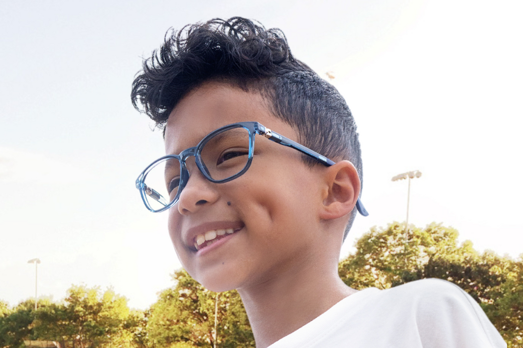 Armazón Lima