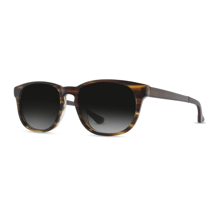 Lentes de Sol Sauce