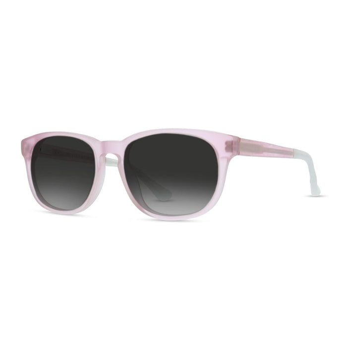 Lentes de Sol Sauce