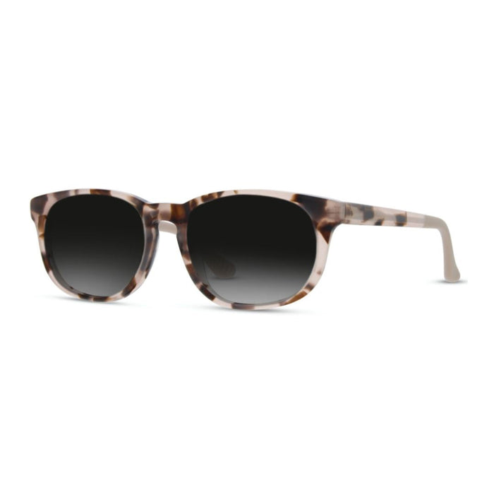 Lentes de Sol Pera