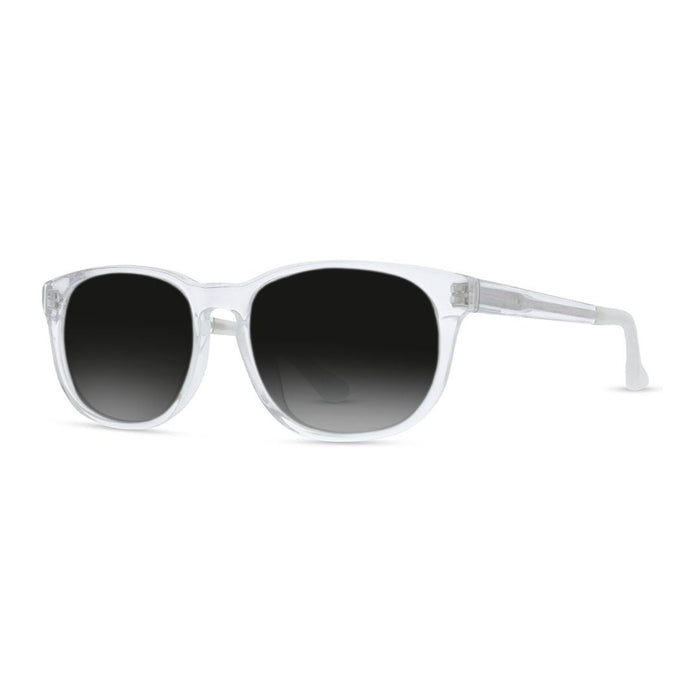 Lentes de Sol Pera