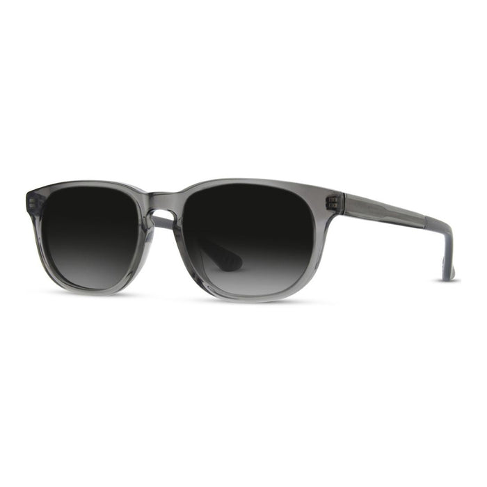 Lentes de Sol Sauce