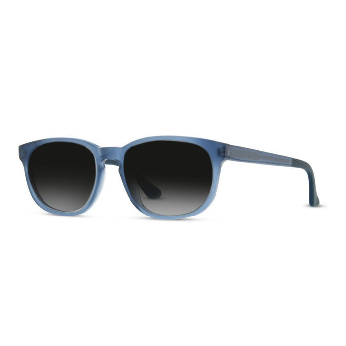 Lentes de Sol Pera