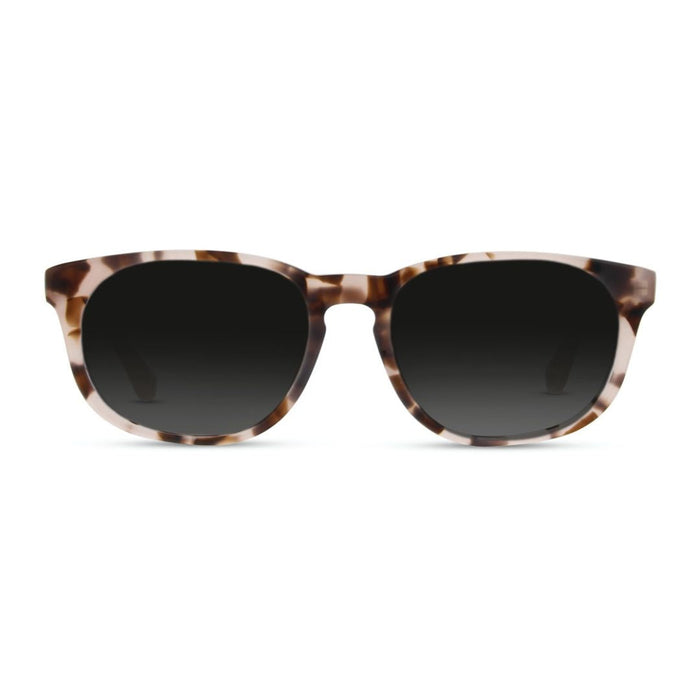 Lentes de Sol Pera