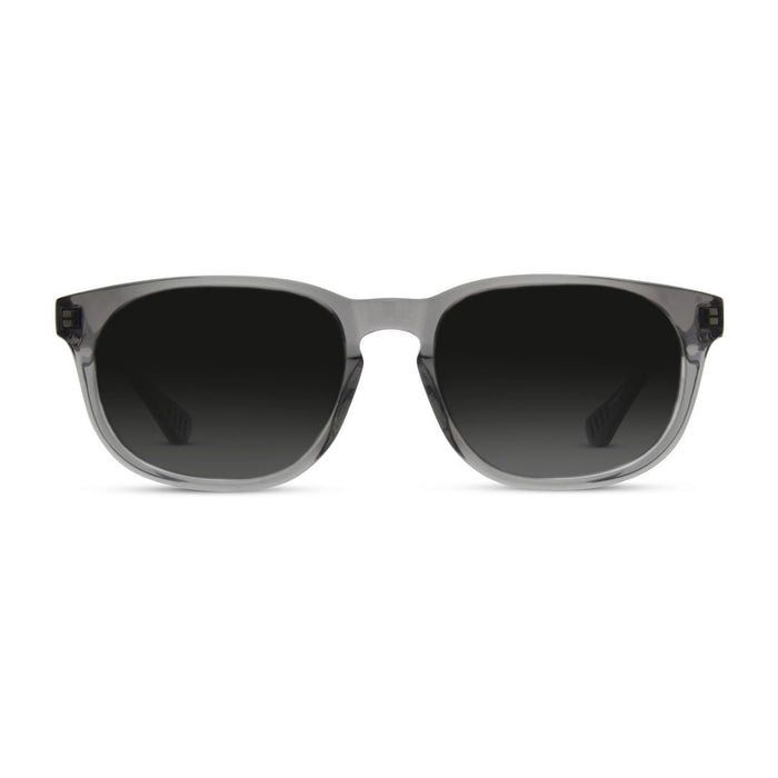Lentes de Sol Pera