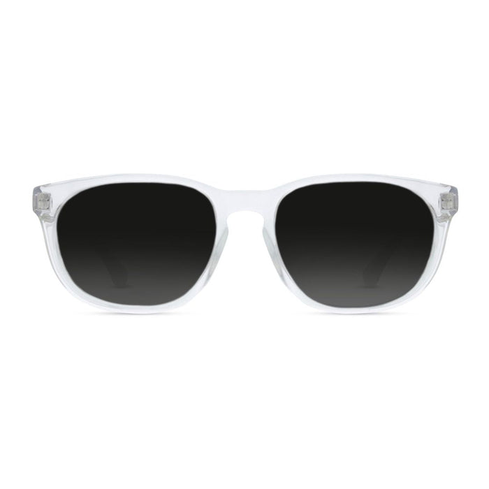 Lentes de Sol Sauce