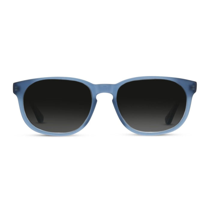 Lentes de Sol Pera