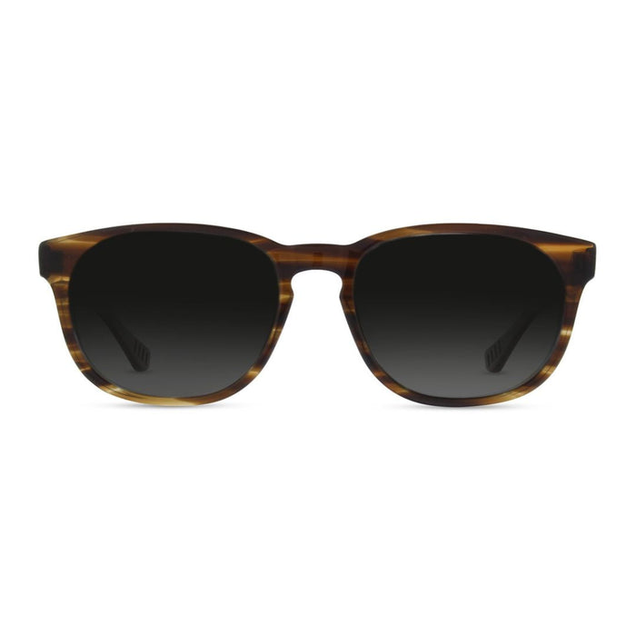 Lentes de Sol Pera
