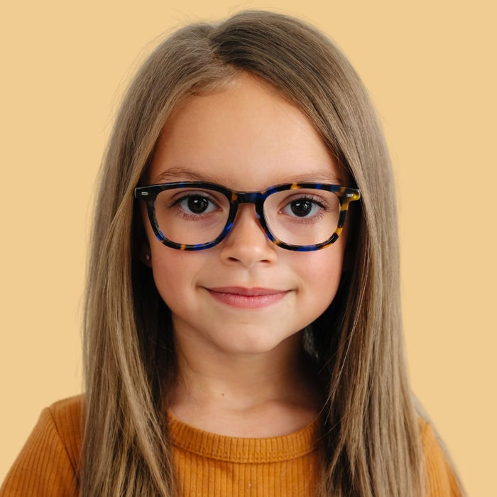 Lentes de Sol Roble