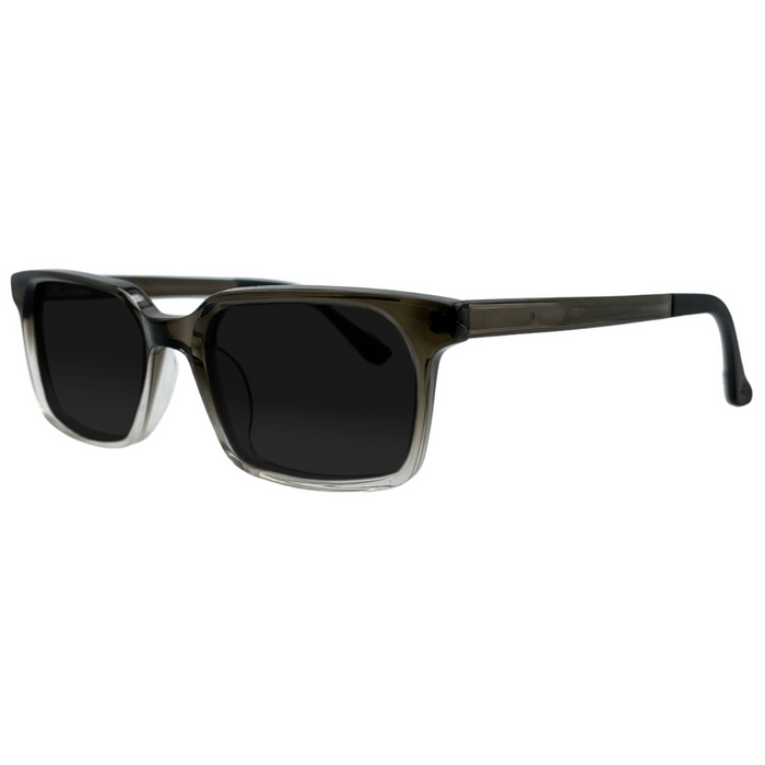 Lentes de Sol Menta