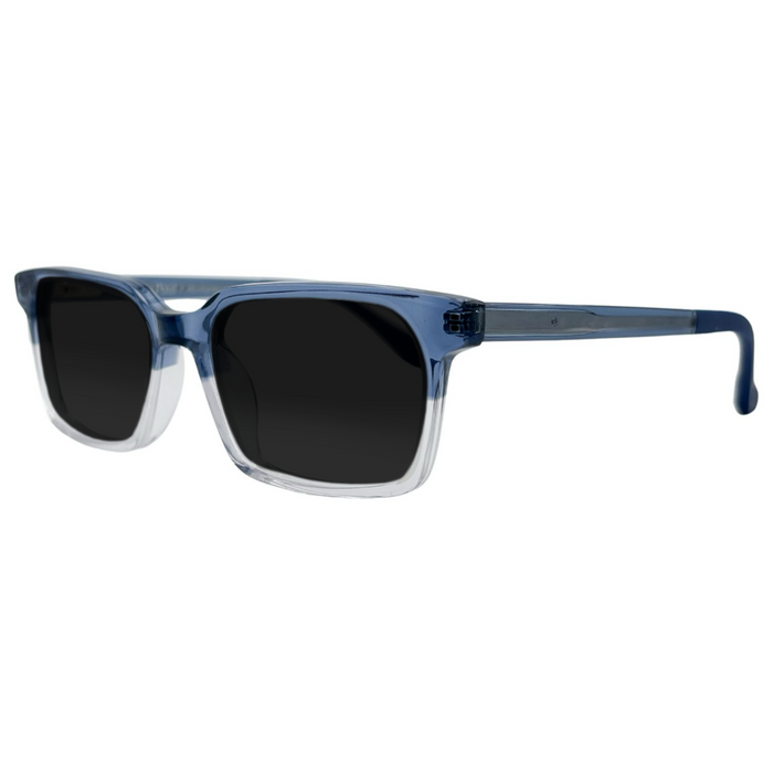 Lentes de Sol Menta