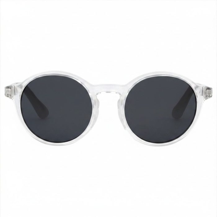 Lentes de Sol Pino