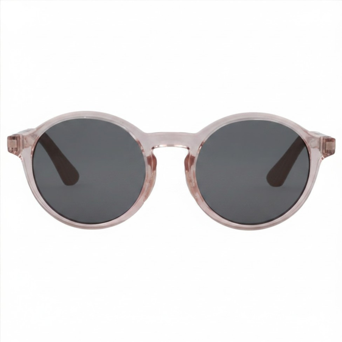 Lentes de Sol Pino