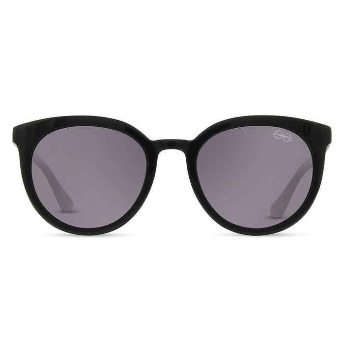 Lentes de Sol Bruma