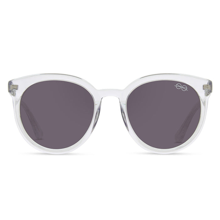 Lentes de Sol Bruma