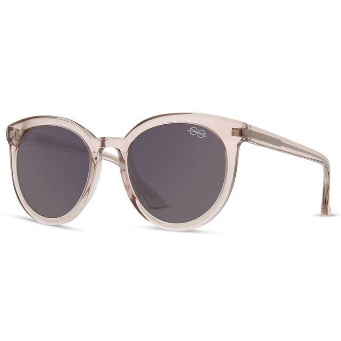 Lentes de Sol Bruma