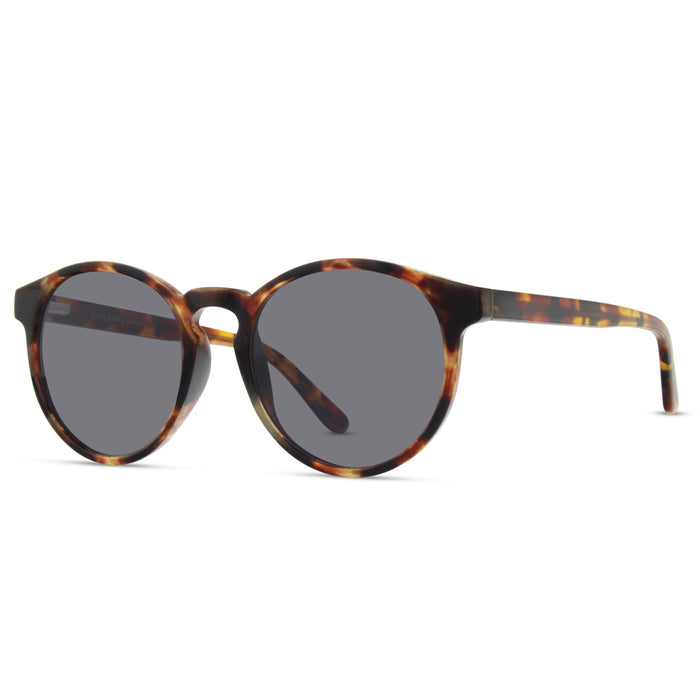 Lentes de Sol Uva