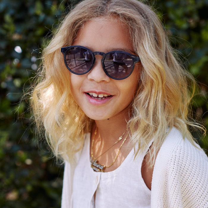 Lentes de Sol Uva