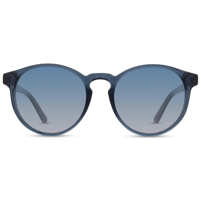 Lentes de Sol Uva