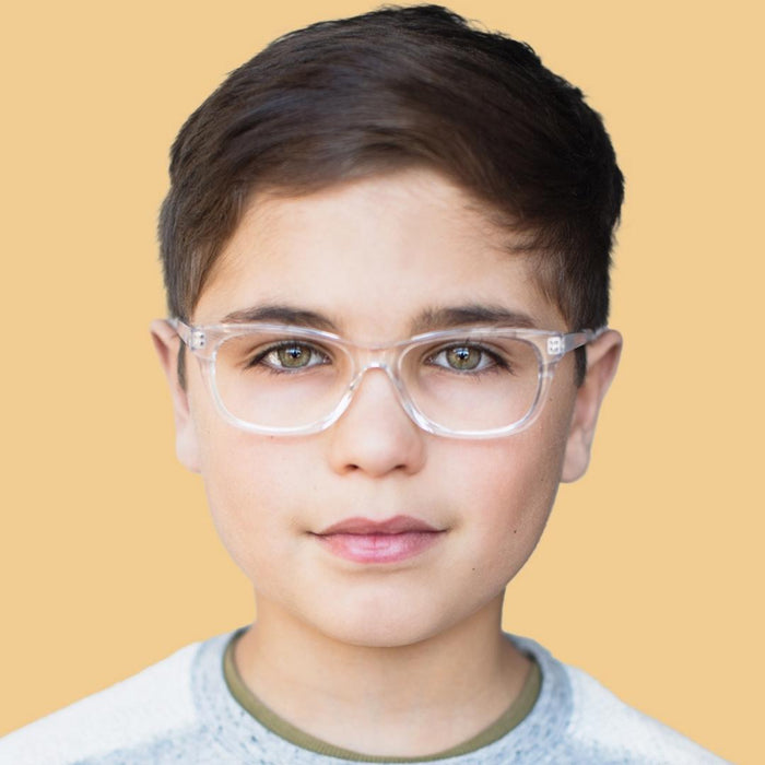 Armazón Turquesa