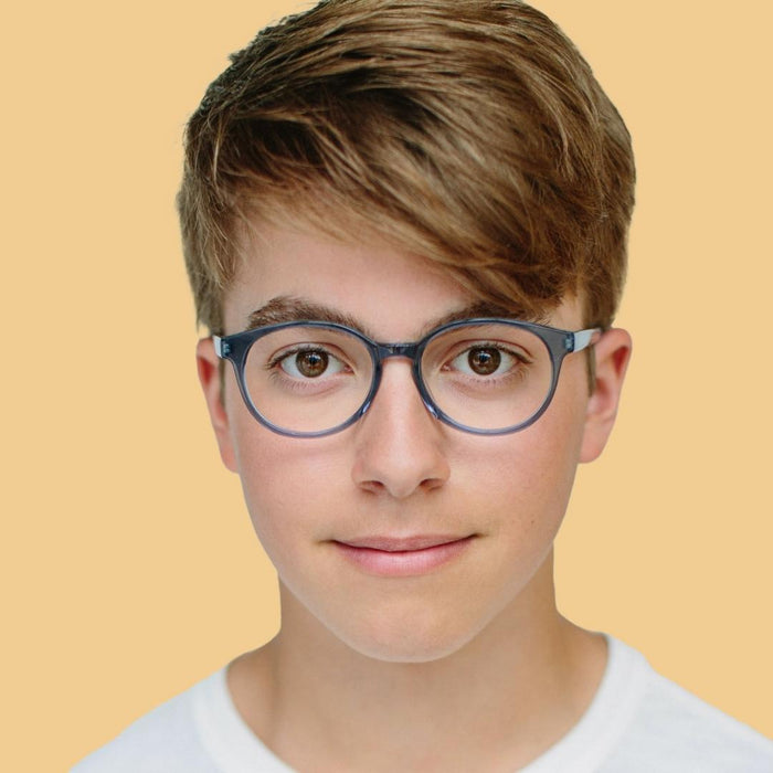 Armazón Olivo
