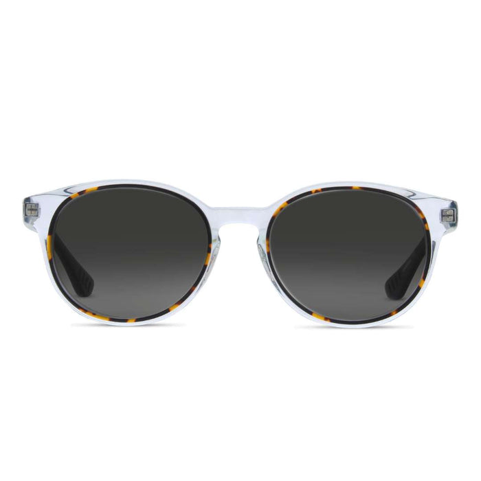 Lentes de Sol Olivo