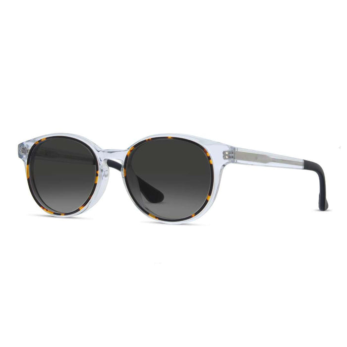Lentes de Sol Ola