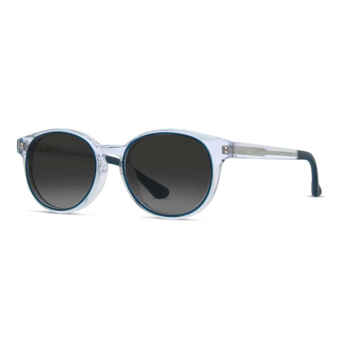 Lentes de Sol Ola
