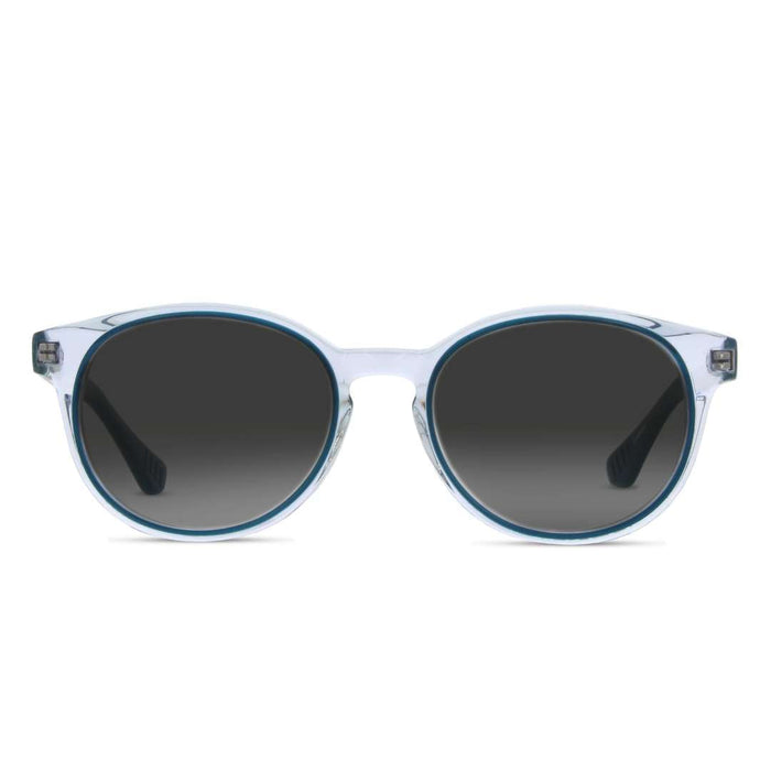 Lentes de Sol Olivo