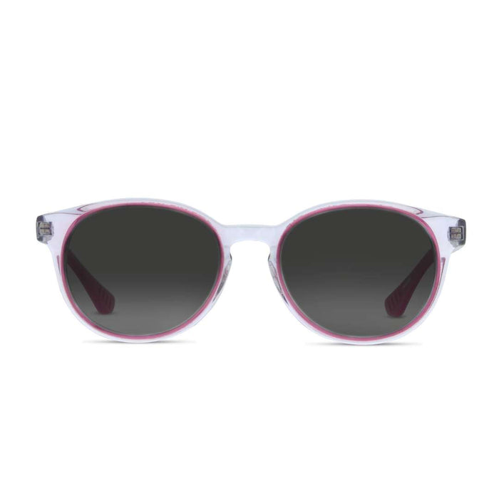 Lentes de Sol Olivo